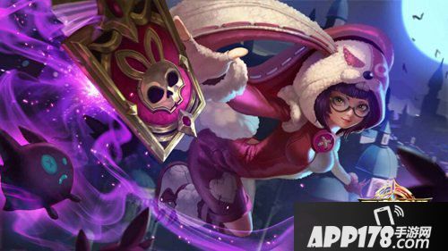 王者荣耀体验服停机更新