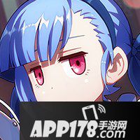 非人学园7月3日周年庆更新公告 新英雄悟空上线