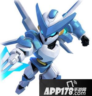 《梦塔防手游》军团彗星降临 深刻解读英雄奥义