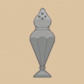 猫和老鼠手游调料罐道具介绍