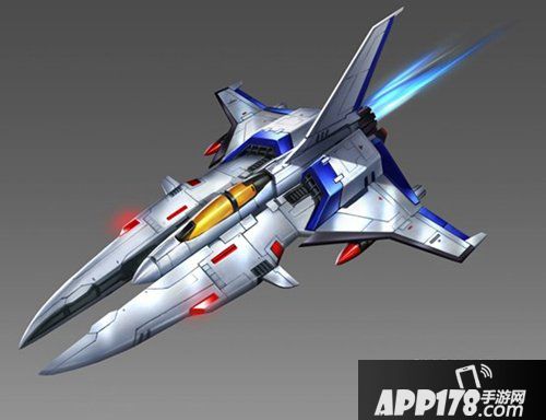 魂斗罗归来8.8公测两周年版本