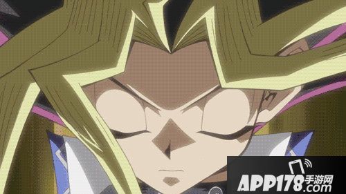 神创卡牌7月29日首测活动强势来袭