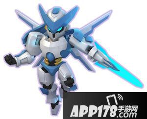 梦塔防手游新版本即将来袭