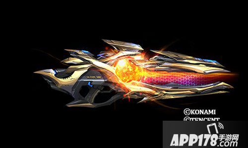 魂斗罗归来虚空幻境神识之塔版本