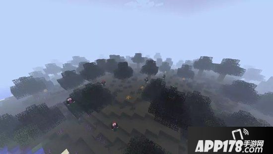 我的世界吸血鬼组件详情