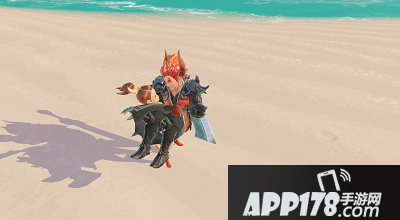 梦幻西游3D双平台限号测试8月8日开启