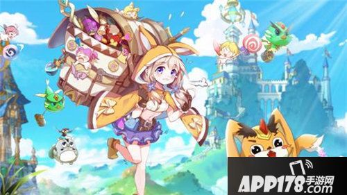 闪烁之光明星冒险家蔡卓宜