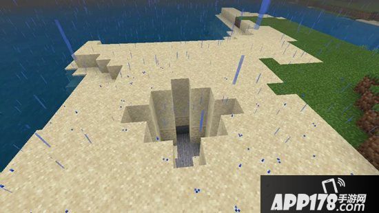 我的世界侦测器用法汇总 侦测器用途有很多