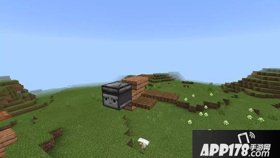 我的世界侦测器用法汇总 侦测器用途有很多