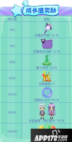 推理学院精彩活动假日来临