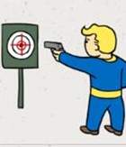辐射避难所ol维吉尔介绍
