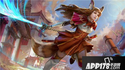 虚荣新版本今日上线