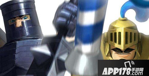 皇室战争锦标赛组织者称号怎么获得