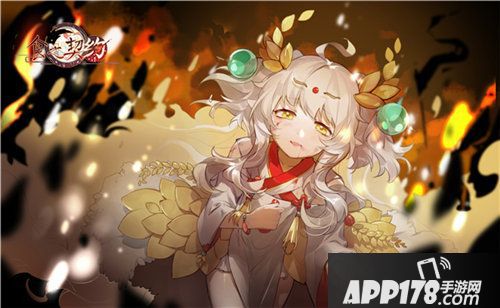 食之契约新版本今日上线