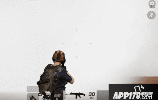 荒野行动烟雾弹五种实战用法 须掌握的烟雾弹技巧