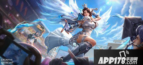 魂斗罗归来虚空幻境神识之塔版本