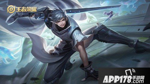 王者荣耀曜玩法