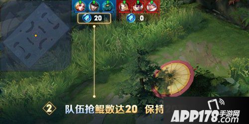 王者荣耀夏日盛典开启