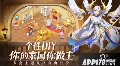 闪烁之光冯提莫佛系粉丝的十八般武艺