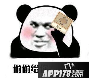 云梦四时歌公测版本预上线