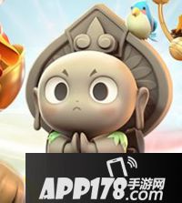 一起来捉妖地藏小龛属性图鉴