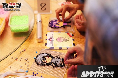 血族料理联动定档7月19日周年直播