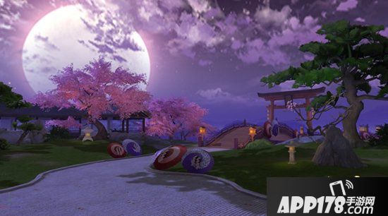 镇魔曲飞升涅槃上线 变强可以如此简单