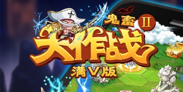 2019不烧钱的卡牌手游