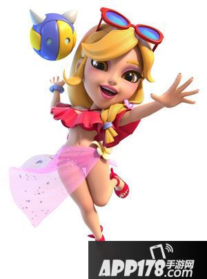 梦塔防手游新版本即将来袭