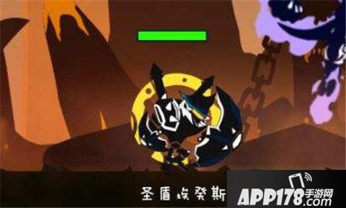 超进化物语传说进化