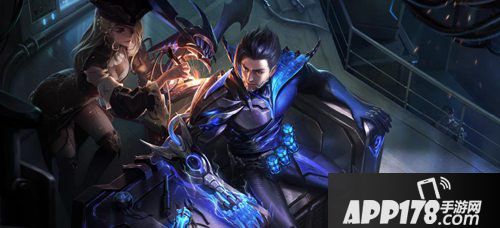 魂斗罗归来虚空幻境神识之塔版本