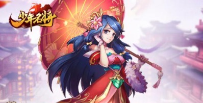 2019卡牌游戏排行榜前十名