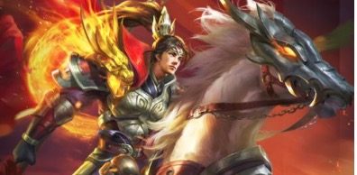 2019十大好玩的手游排行榜
