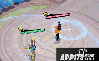 非人学园06号新时装 着泳装变身海尔弟