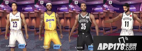 最强nba7月排位赛奖励