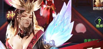 2019能赚钱的手机游戏排行榜