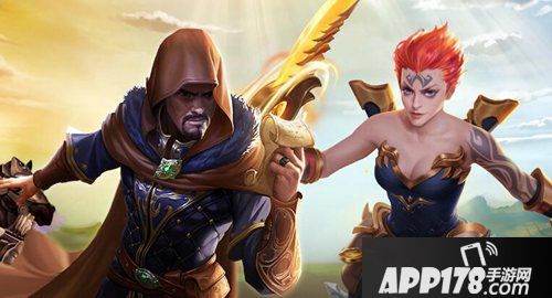 英雄无敌战争纪元停机更新维护