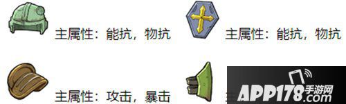 辐射避难所ol守护者装甲配件