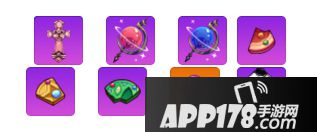 崩坏学园2学园长的庇佑 圣光在照耀着你 