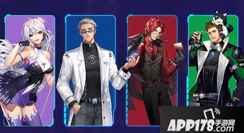 qq飞车手游自由组装赛车更新