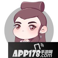 问道手游好声音评委阵容揭晓 周华健C位登场