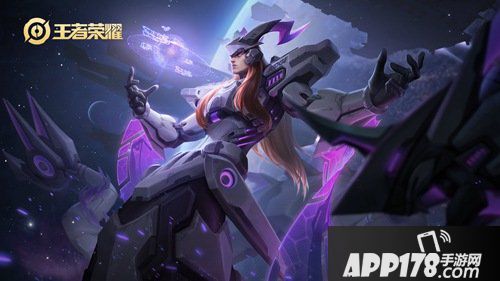 王者荣耀7月15日-7月21日周免英雄更新公告