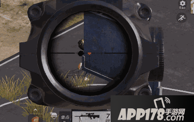 荒野行动十二星座七月下旬运势分析