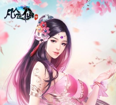 2019单机小游戏下载大全