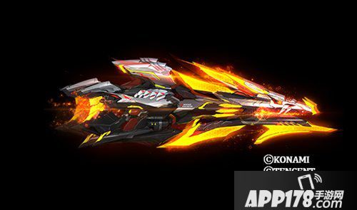 魂斗罗归来虚空幻境神识之塔版本