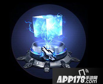 魂斗罗归来8.8公测两周年版本