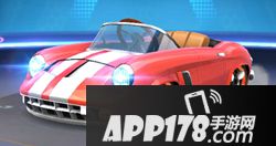 跑跑卡丁车手游spyder怎么样