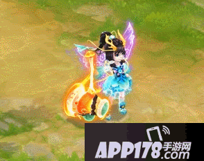 大话西游龙族武器属性曝光 蓬莱兵器现世