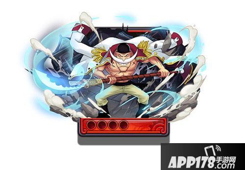 航海王强者之路暑假活动