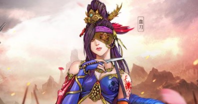 2019现在有什么适合长期玩的手游